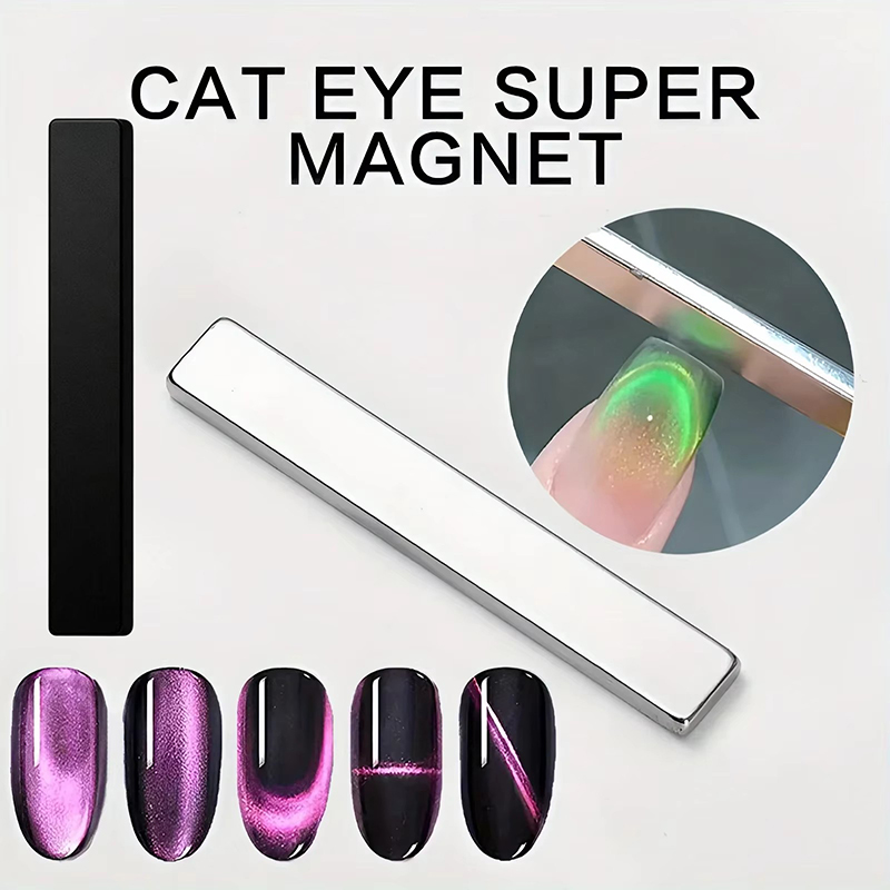 60x10x3 Nail Art Big Magnetic  - Contour Palette Stick review and price