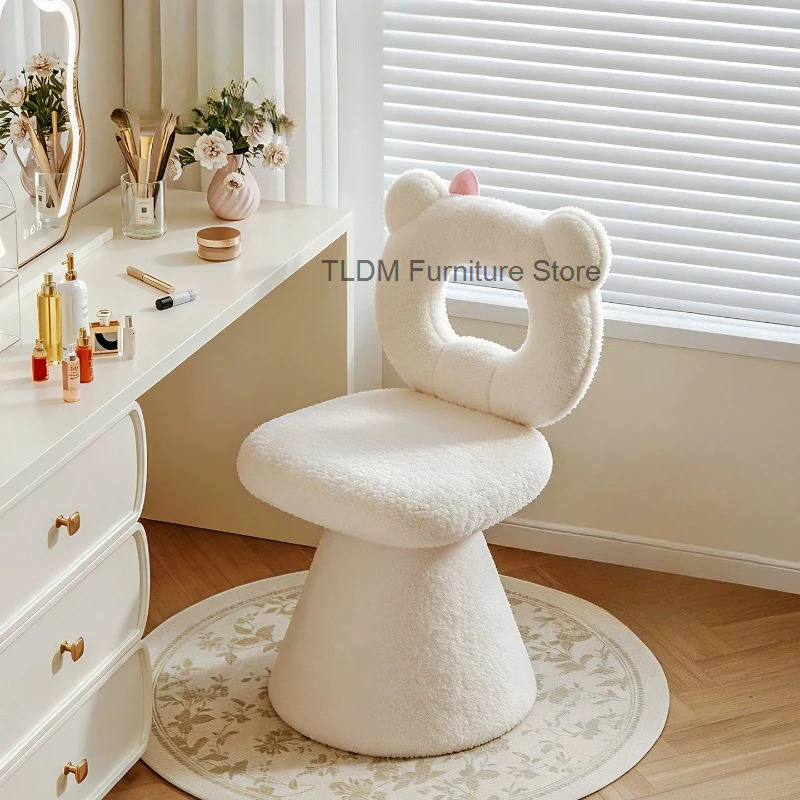 Silla Bow Beauty Dressing Vani - Beauty No Makeup review and price
