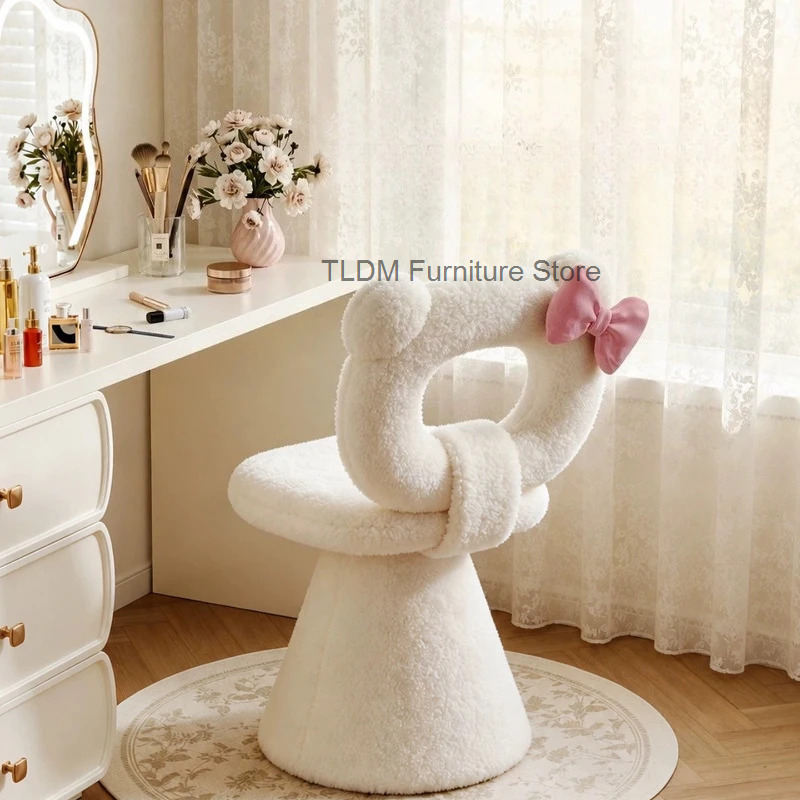 Silla Bow Beauty Dressing Vani - Beauty No Makeup review and price