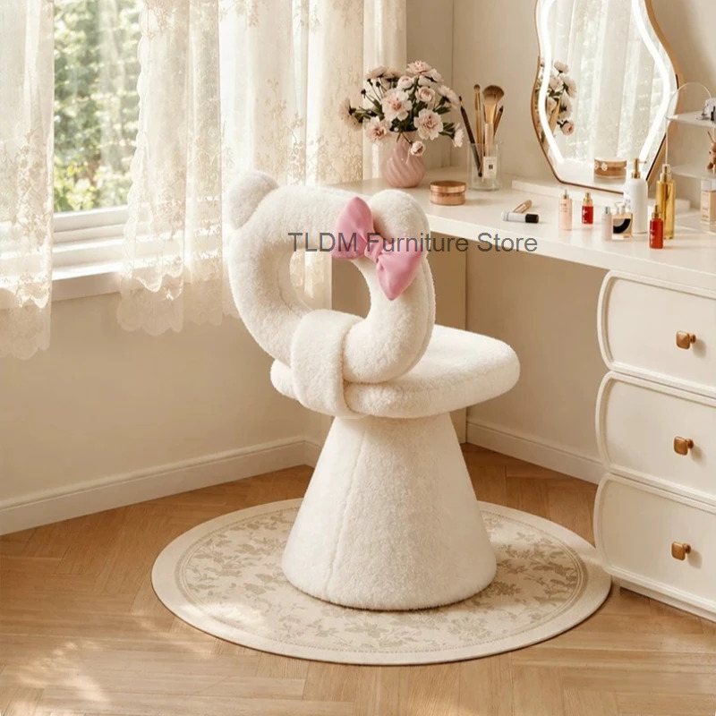Silla Bow Beauty Dressing Vani - Beauty No Makeup review and price