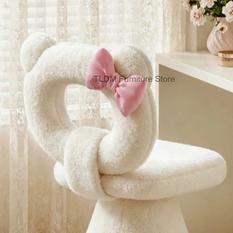 Silla Bow Beauty Dressing Vani - Beauty No Makeup review and price