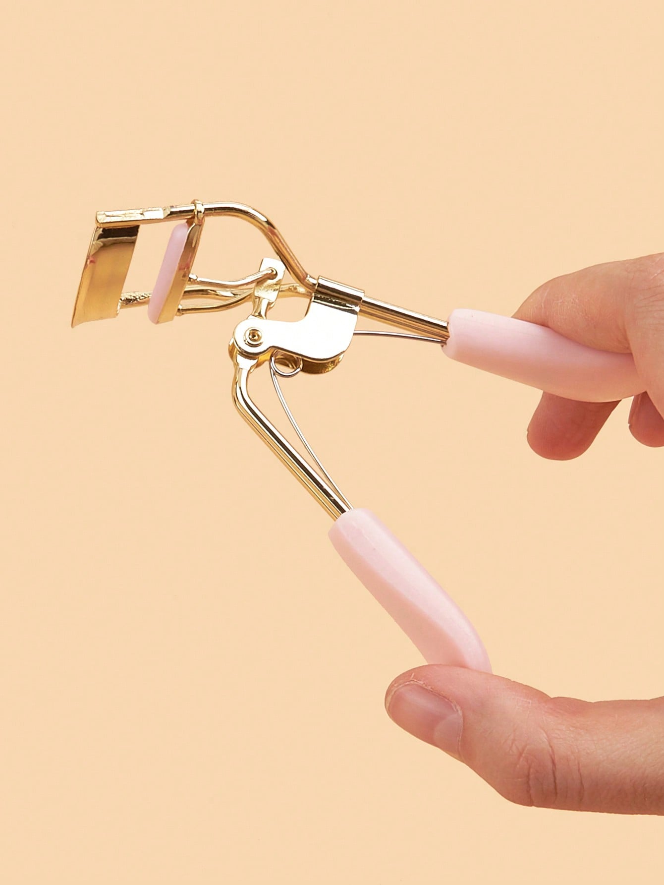 11pcs/5pcs/1pc Eyelash Tools S - Beauty Makeup Vanity Set review and price