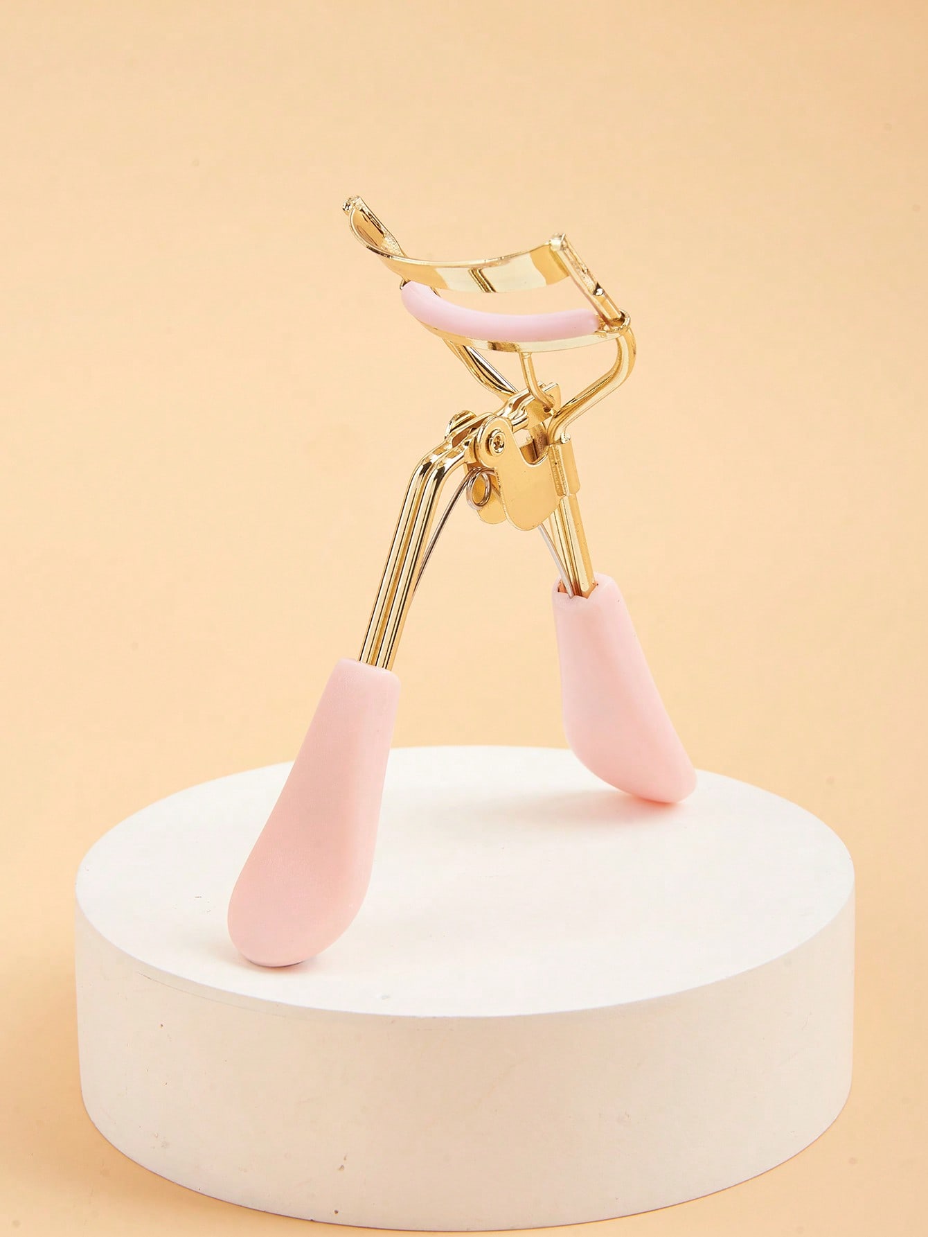 11pcs/5pcs/1pc Eyelash Tools S - Beauty Makeup Vanity Set review and price