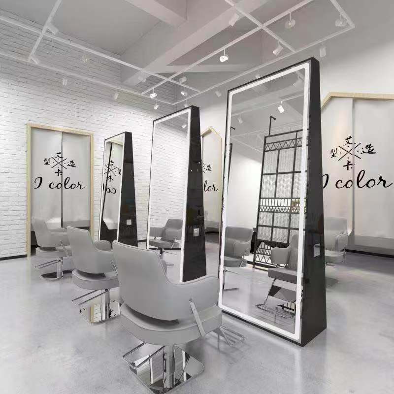 3 Mirrors Set, Salon Styling S - Beauty Makeup Vanity Set review and price