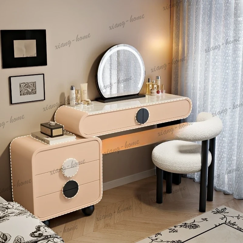White Makeup Dressing Table Mo - Beauty Without Makeup review and price
