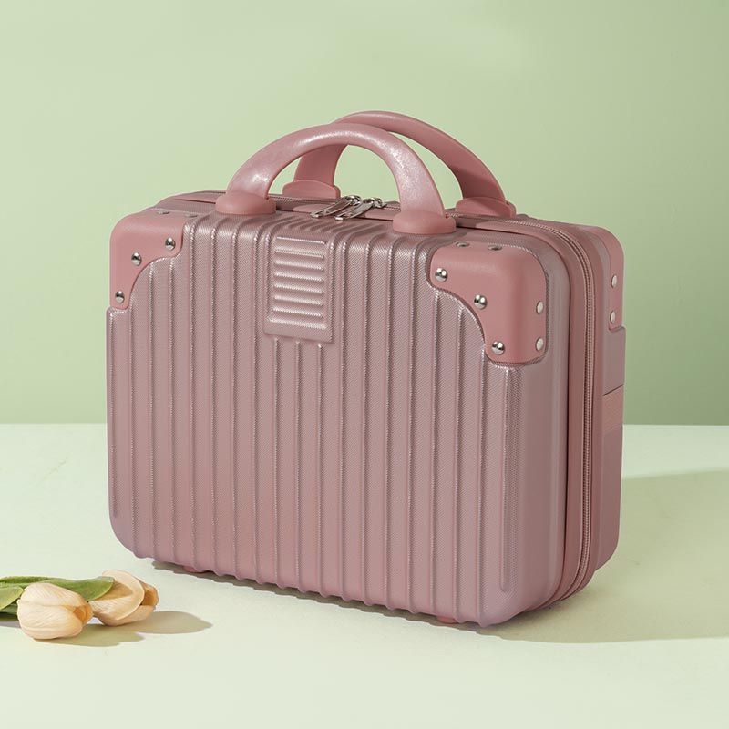 14 Inch Portable Handheld Make - Beauty Makeup Women review and price