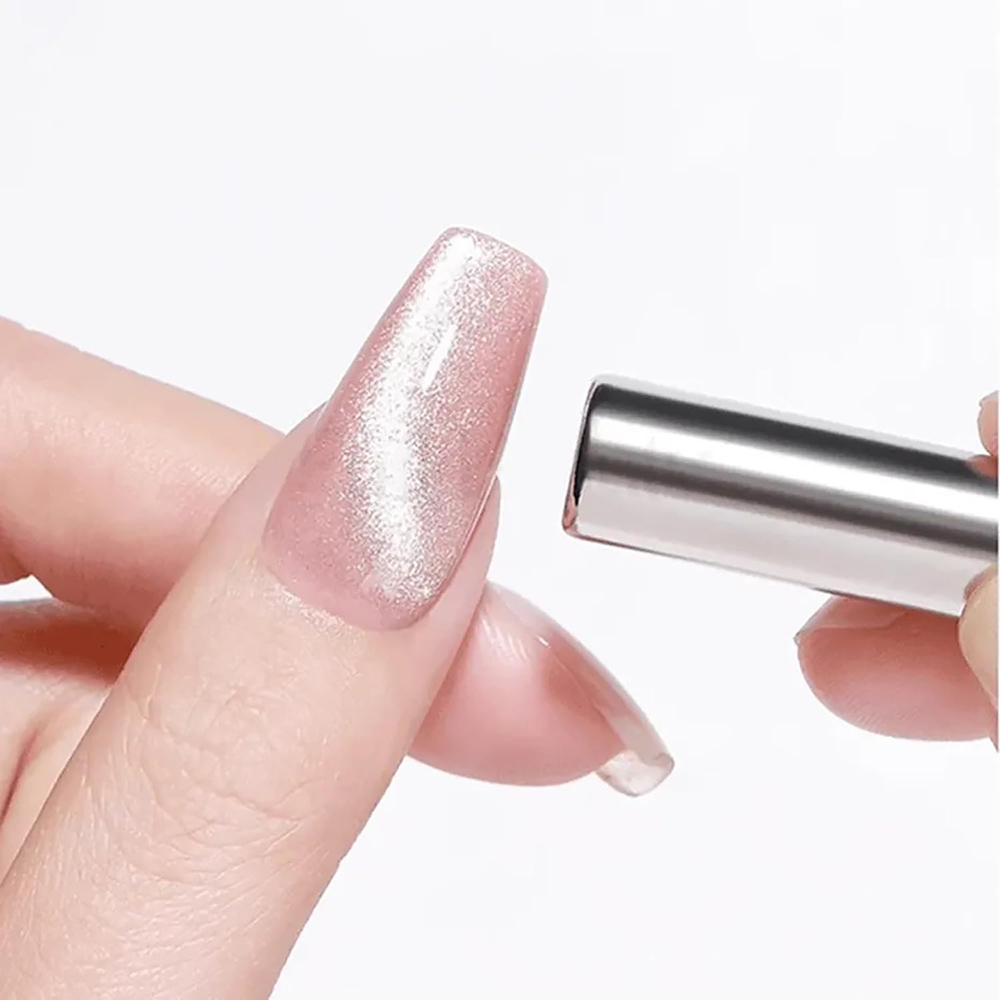 Cat Eye Nail Magnetic Stick, C - Contour Palette Stick review and price