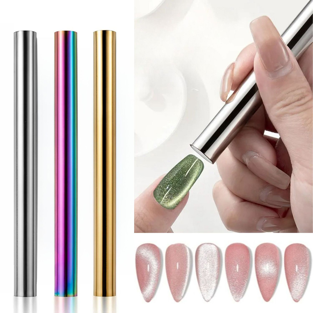 Cat Eye Nail Magnetic Stick, C - Contour Palette Stick review and price