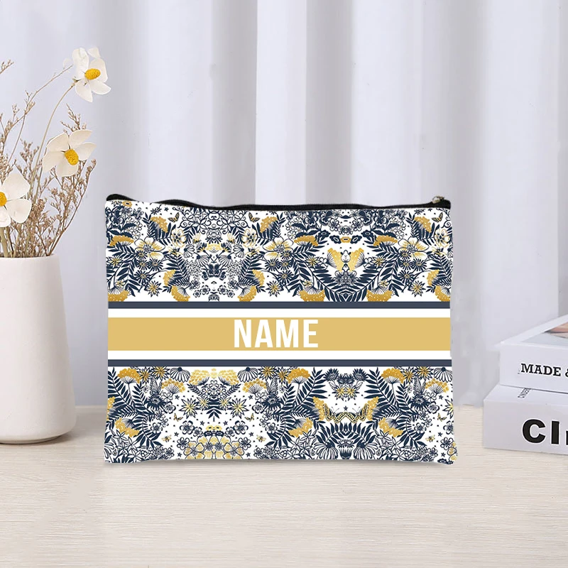 Trendy Women Makeup Bag Retro  - Beauty Makeup Women review and price