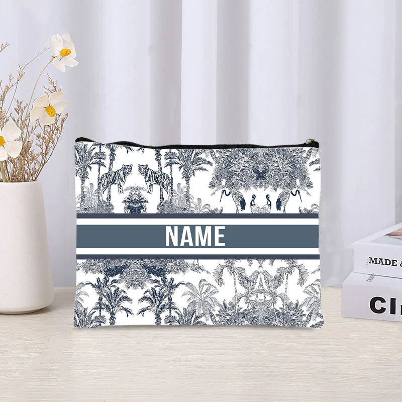 Trendy Women Makeup Bag Retro  - Beauty Makeup Women review and price