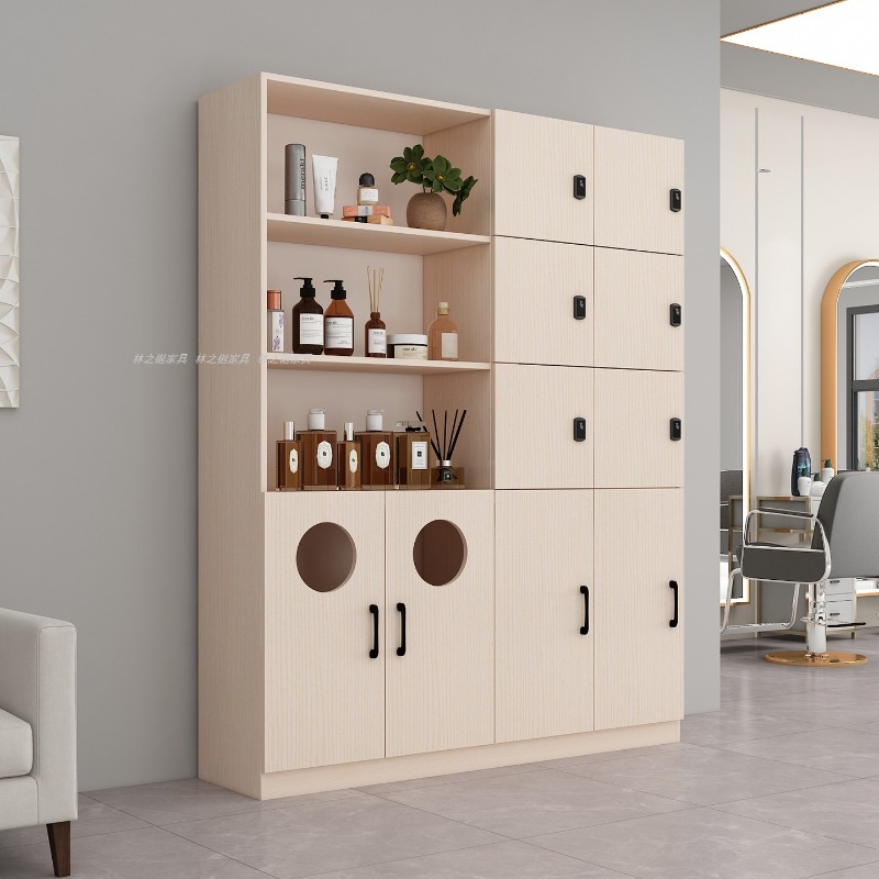 Customized barber shop towel c - Beauty & Makeup Katia Di Paola review and price