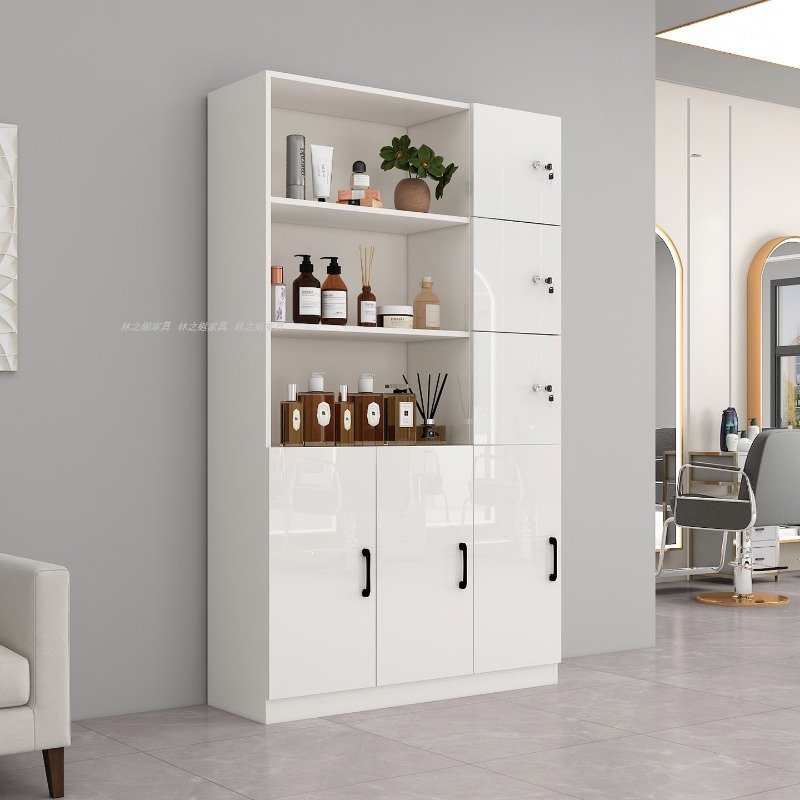 Customized barber shop towel c - Beauty & Makeup Katia Di Paola review and price