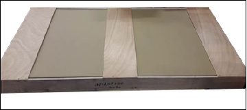 3 Mirrors Set, LED Lighted Van - Beauty Makeup Vanity Set review and price